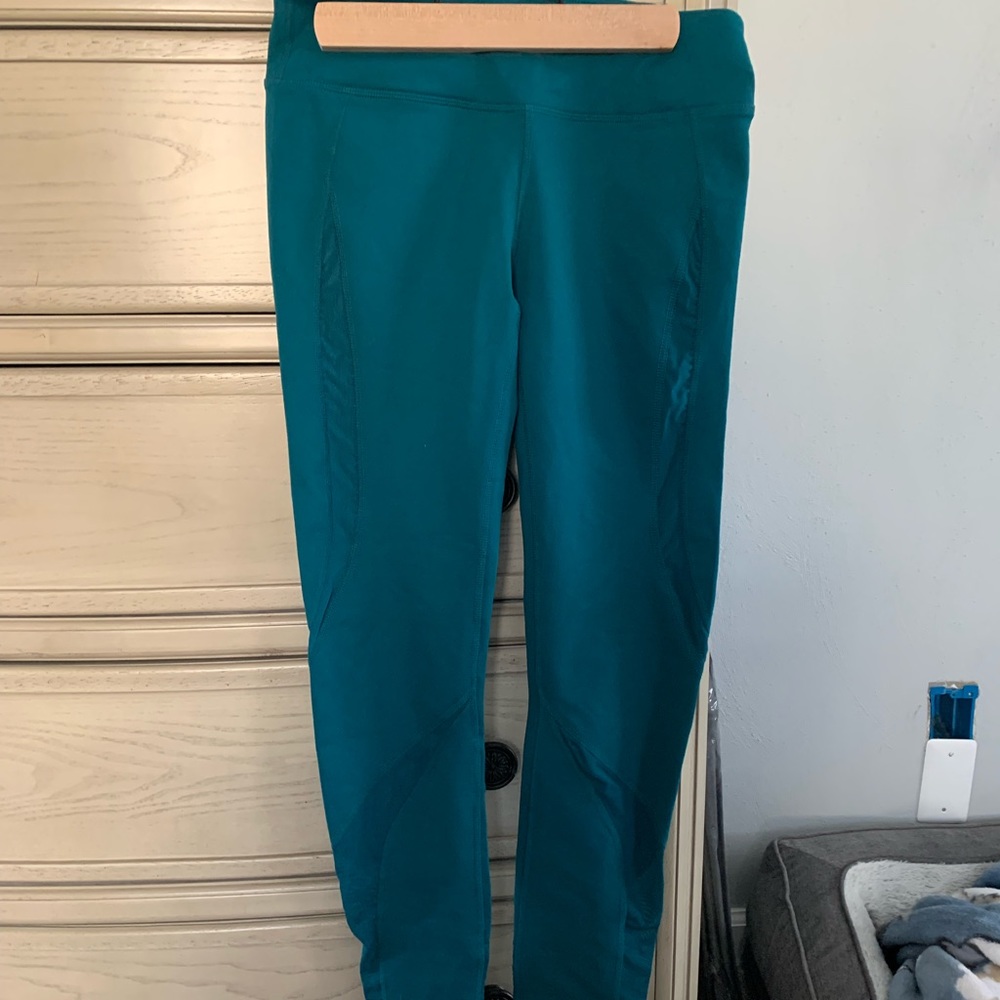 Fabletics Leggings